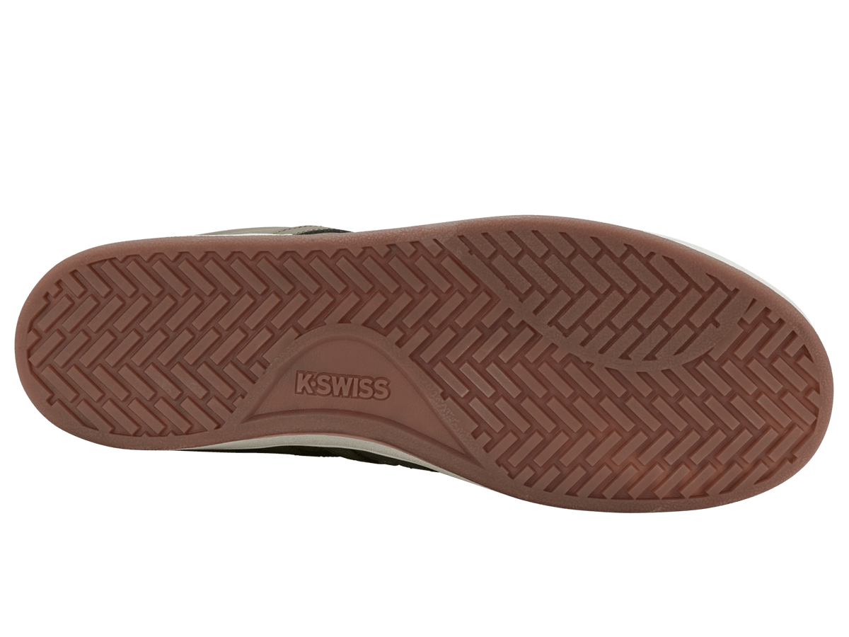 COURT PRO II CMF | K-Swiss Sale