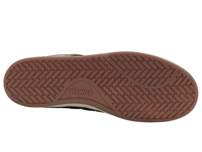 COURT PRO II CMF | K-Swiss Sale