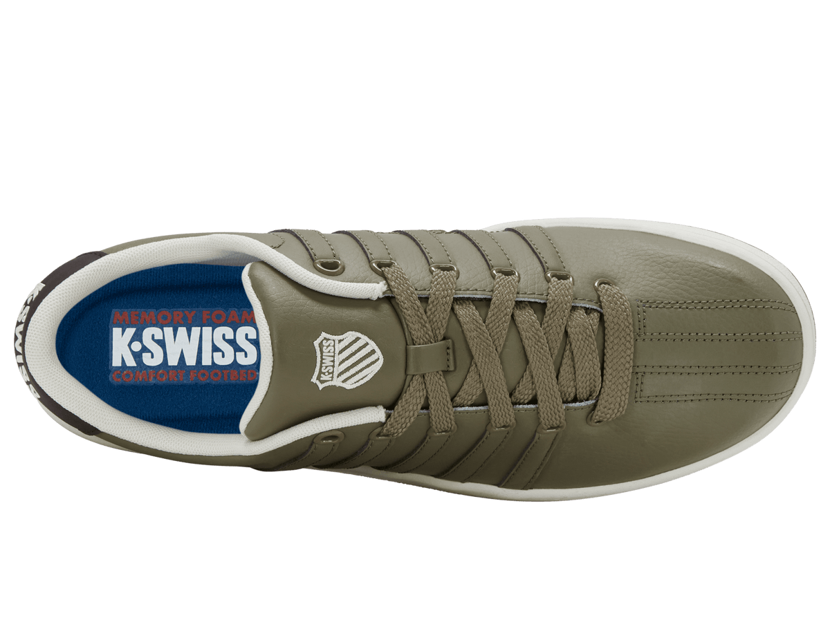 COURT PRO II CMF | K-Swiss Sale