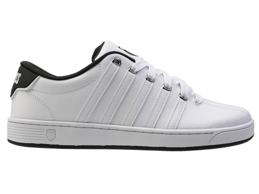 COURT PRO II CMF | K-Swiss Top Pick