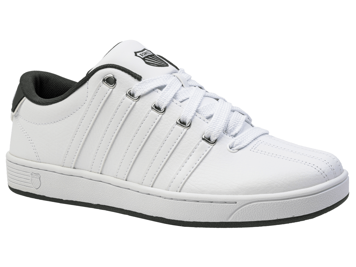COURT PRO II CMF | K-Swiss Top Pick