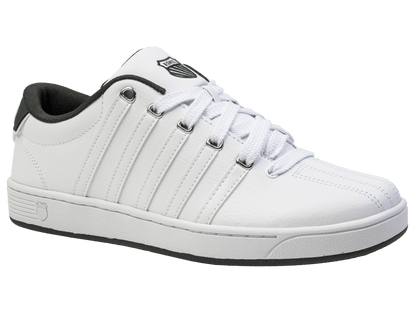 COURT PRO II CMF | K-Swiss Top Pick