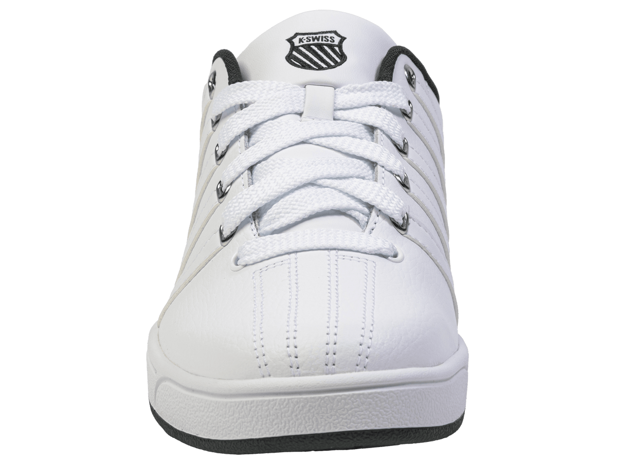 COURT PRO II CMF | K-Swiss Top Pick