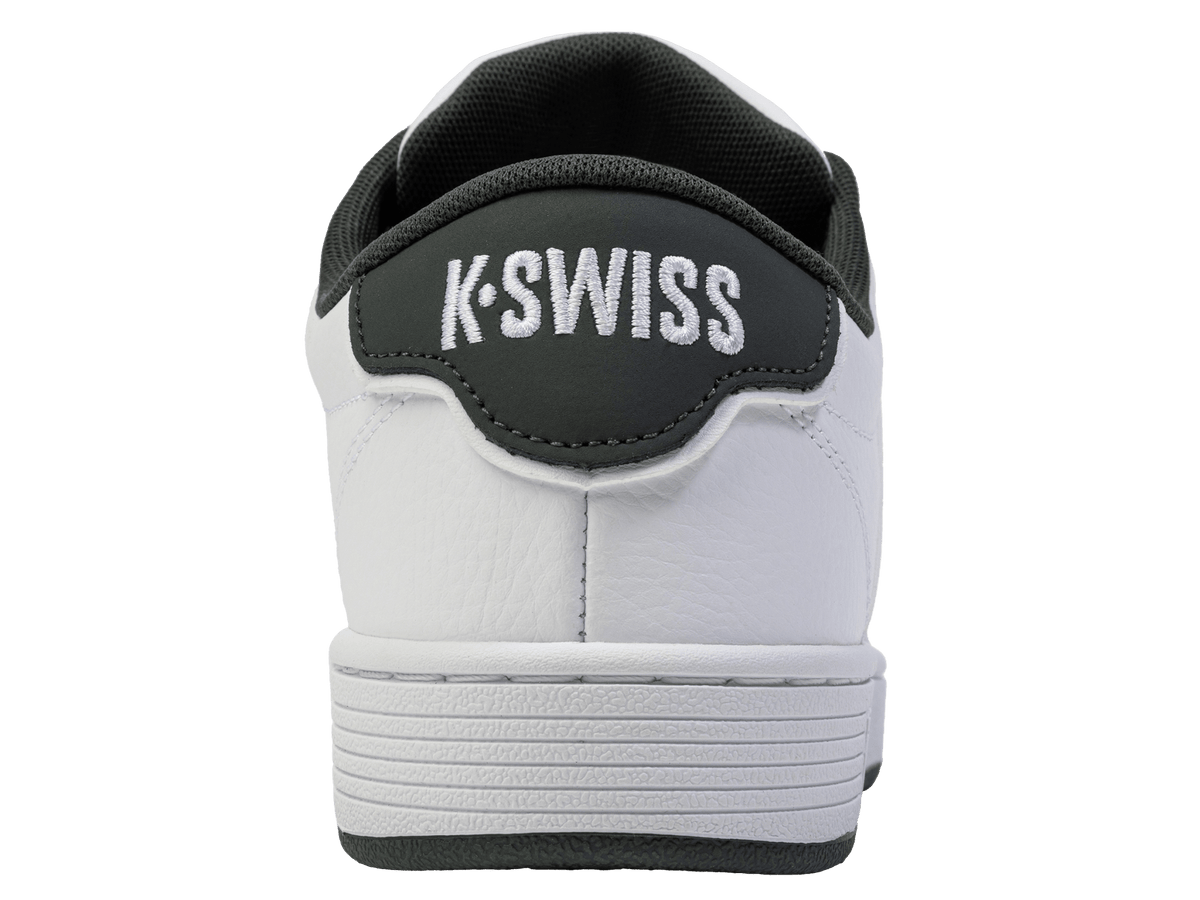 COURT PRO II CMF | K-Swiss Top Pick