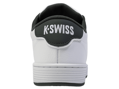 COURT PRO II CMF | K-Swiss Top Pick