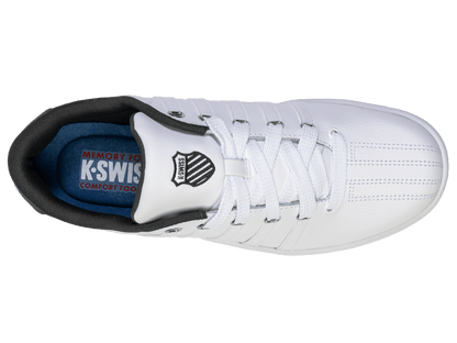 COURT PRO II CMF | K-Swiss Top Pick