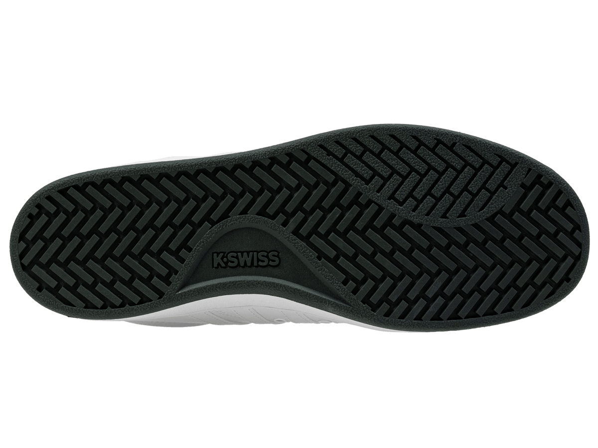 COURT PRO II CMF | K-Swiss Top Pick