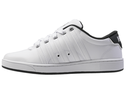 COURT PRO II CMF | K-Swiss Top Pick