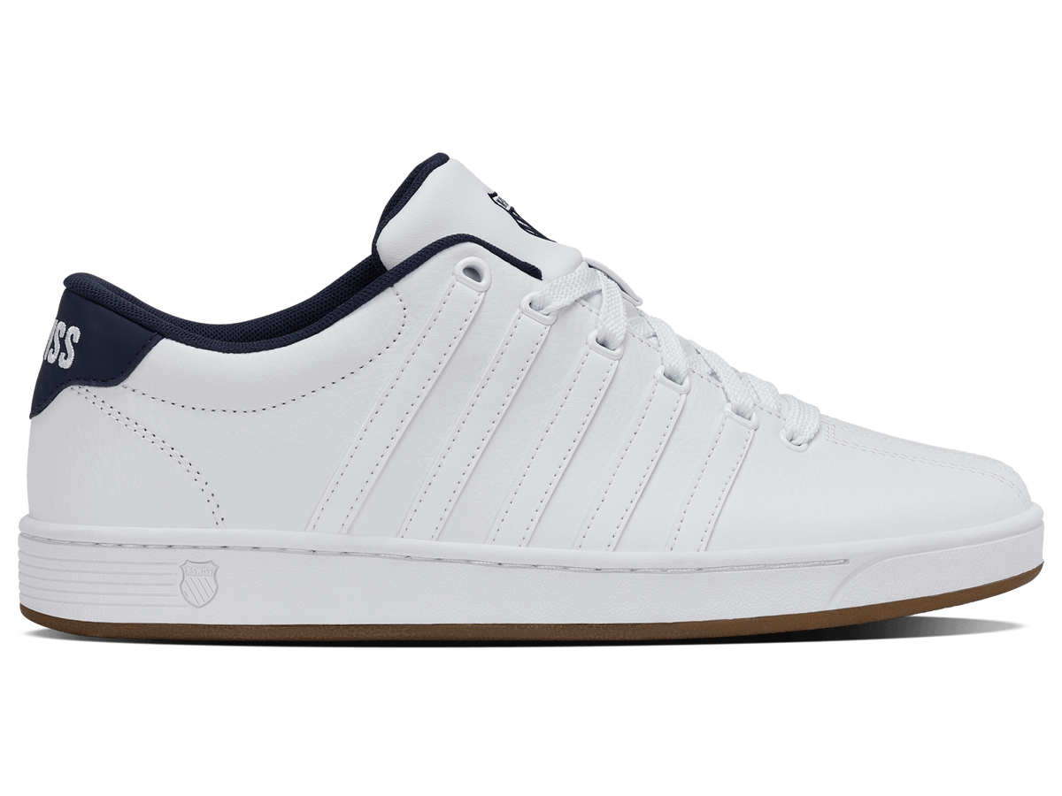COURT PRO II CMF | K-Swiss Hot Sale