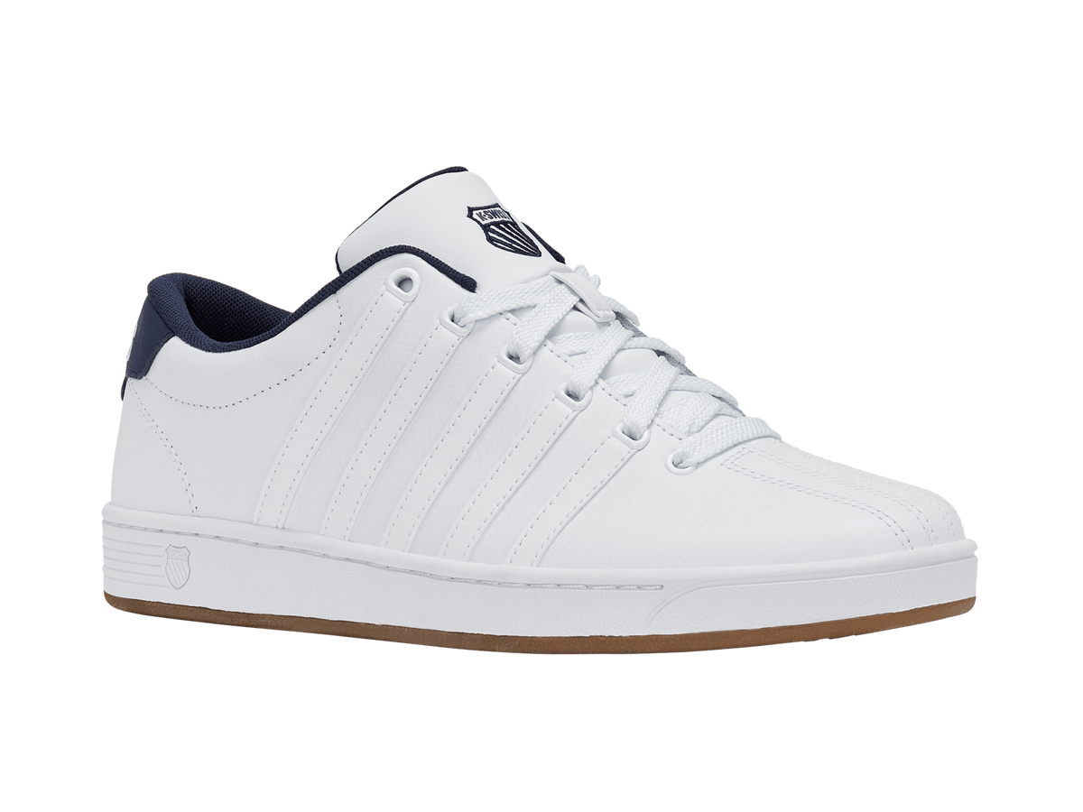 COURT PRO II CMF | K-Swiss Hot Sale