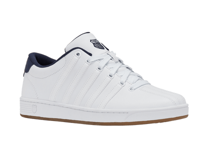 COURT PRO II CMF | K-Swiss Hot Sale