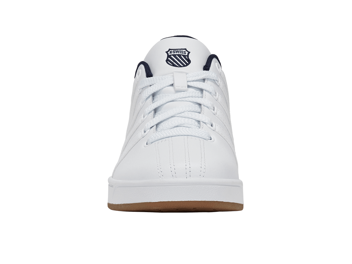 COURT PRO II CMF | K-Swiss Hot Sale