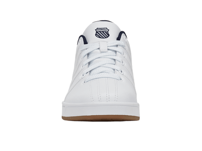 COURT PRO II CMF | K-Swiss Hot Sale