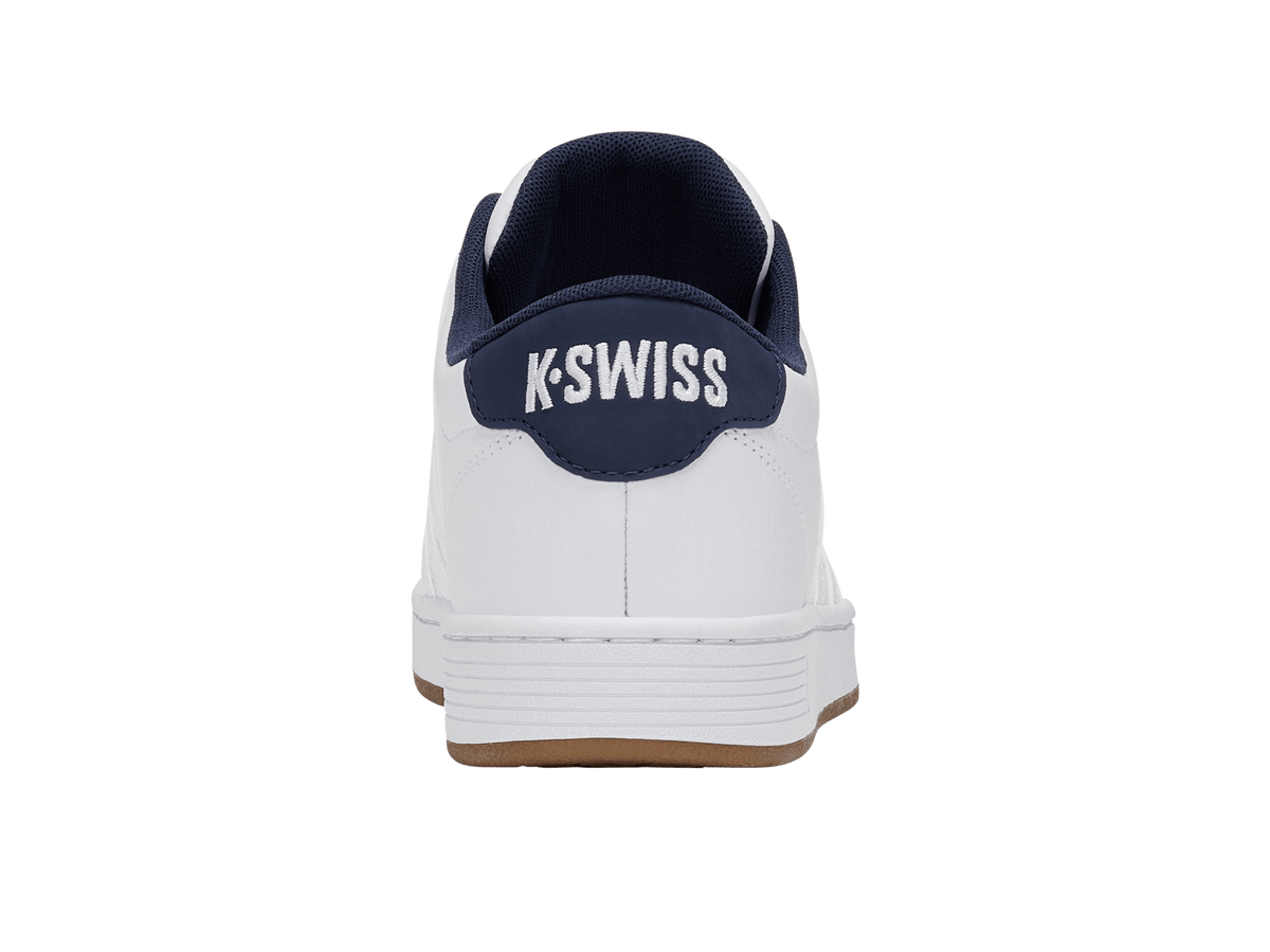 COURT PRO II CMF | K-Swiss Hot Sale