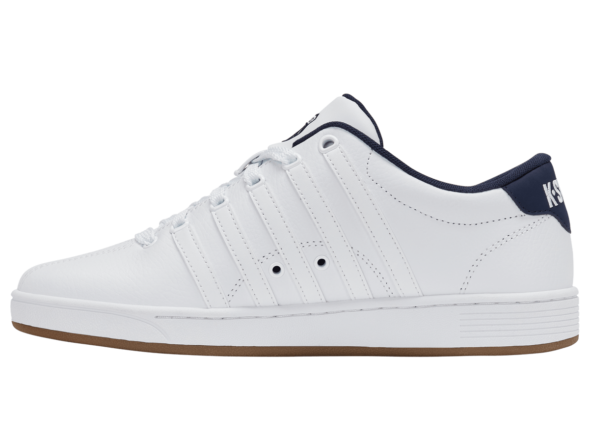 COURT PRO II CMF | K-Swiss Hot Sale