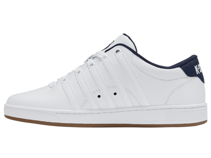 COURT PRO II CMF | K-Swiss Hot Sale