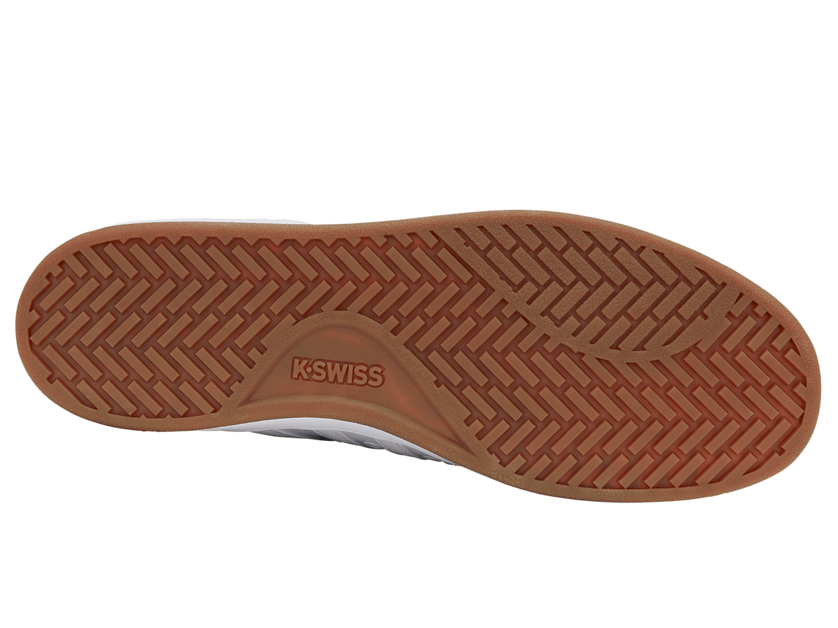 COURT PRO II CMF | K-Swiss Hot Sale