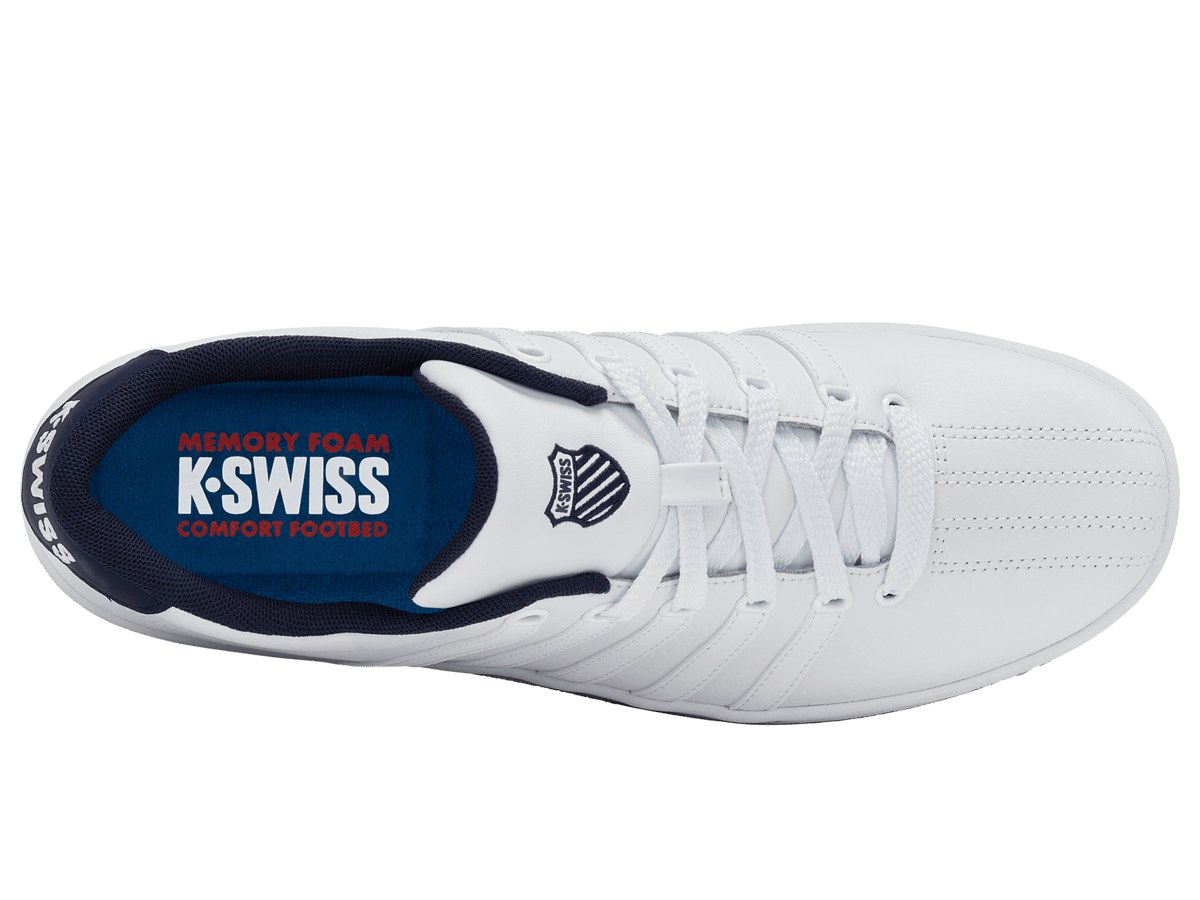 COURT PRO II CMF | K-Swiss Hot Sale