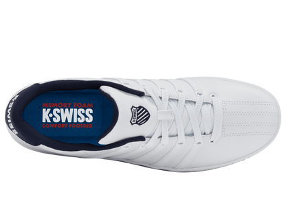 COURT PRO II CMF | K-Swiss Hot Sale