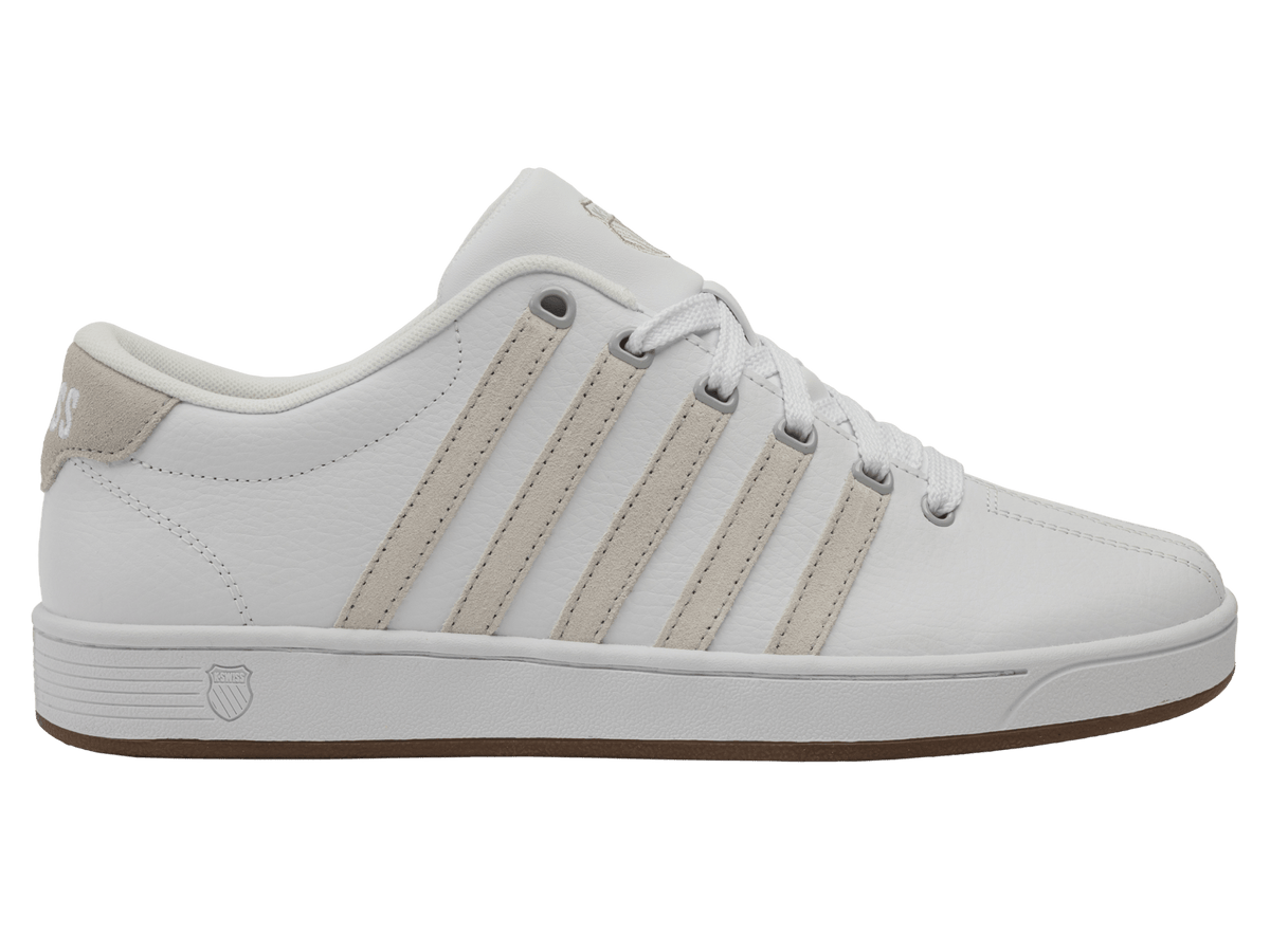COURT PRO II CMF | K-Swiss Hot Sale