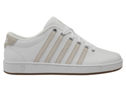 COURT PRO II CMF | K-Swiss Hot Sale