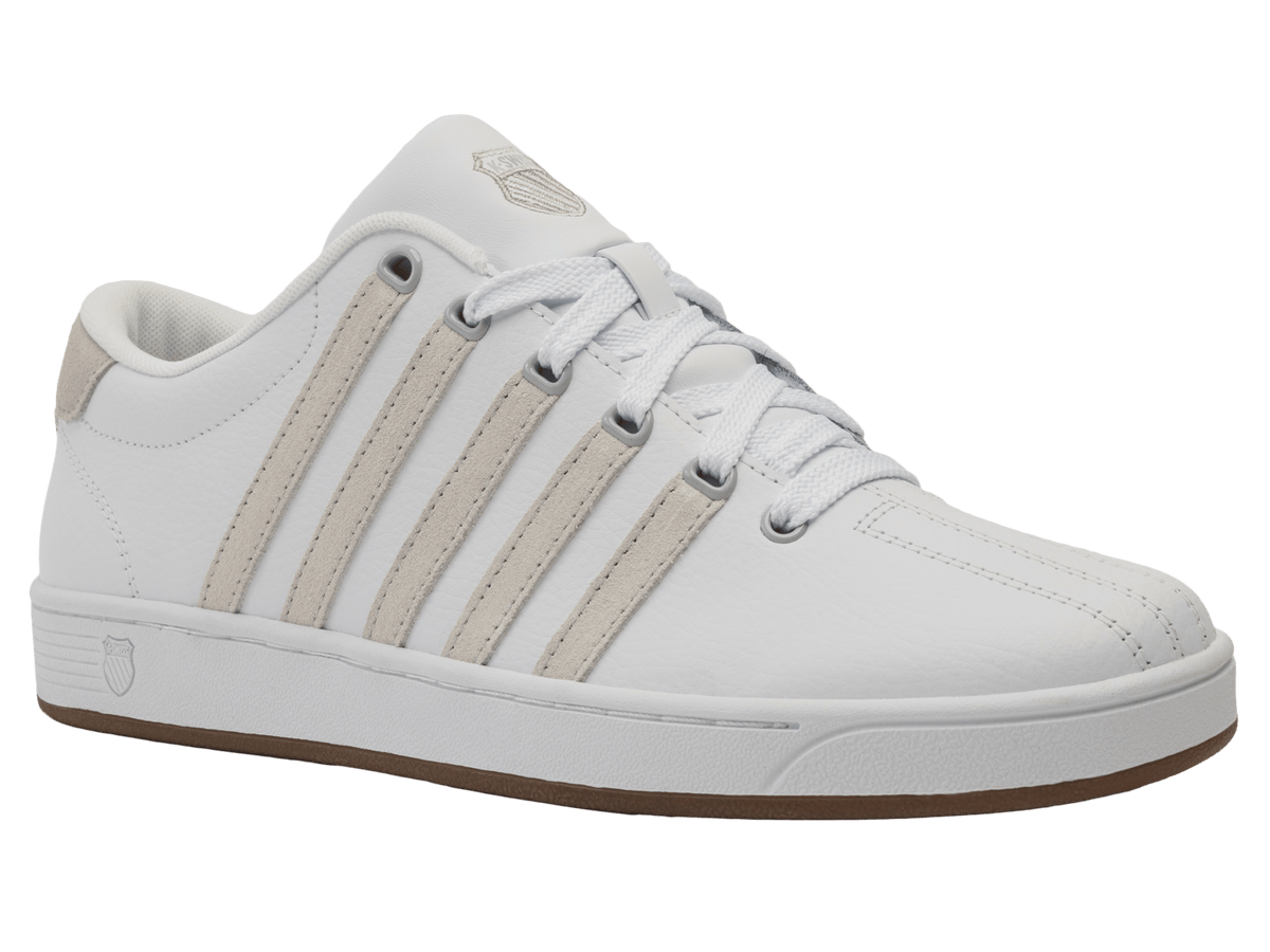 COURT PRO II CMF | K-Swiss Hot Sale