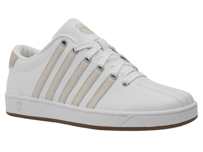COURT PRO II CMF | K-Swiss Hot Sale