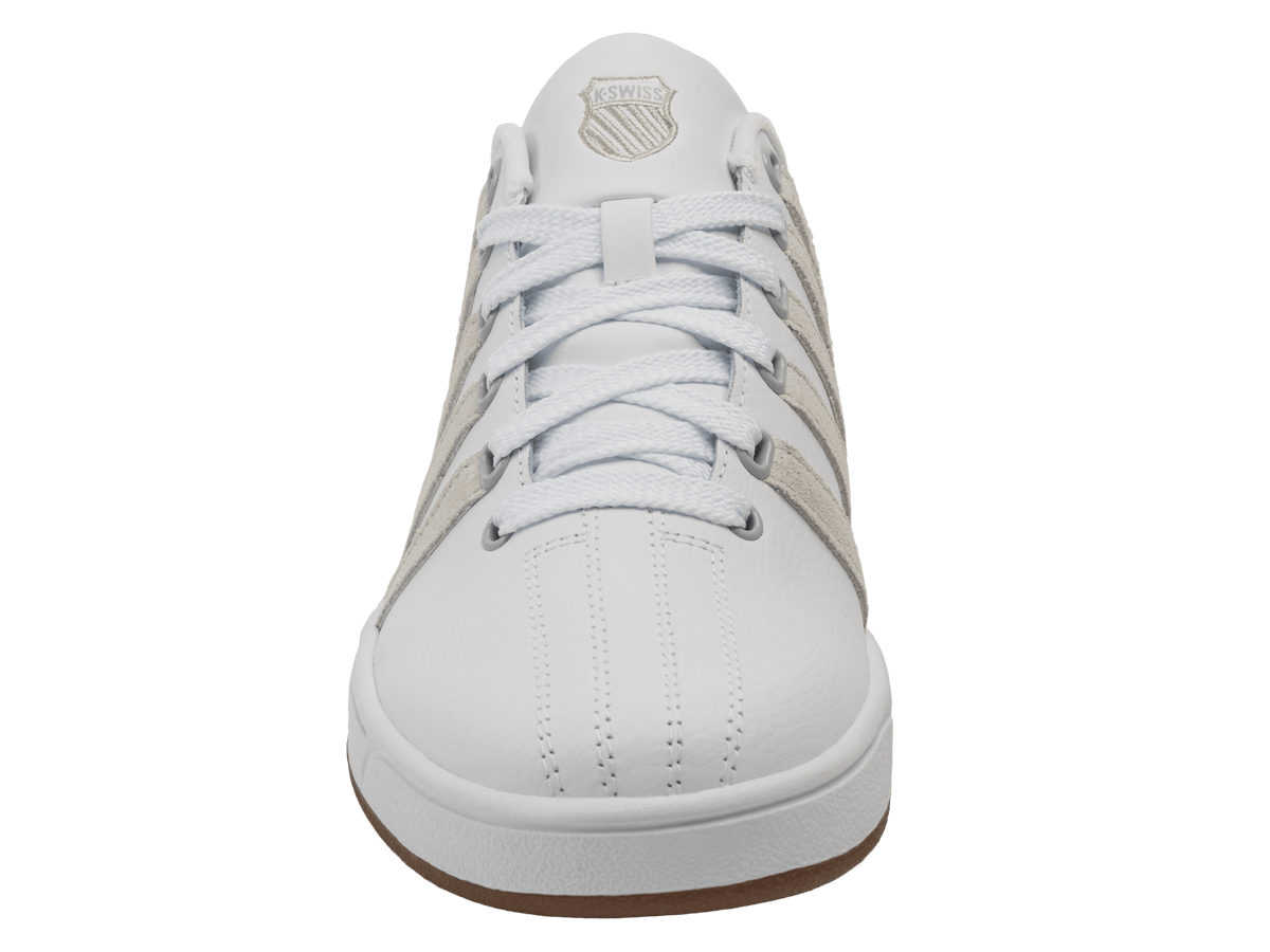 COURT PRO II CMF | K-Swiss Hot Sale