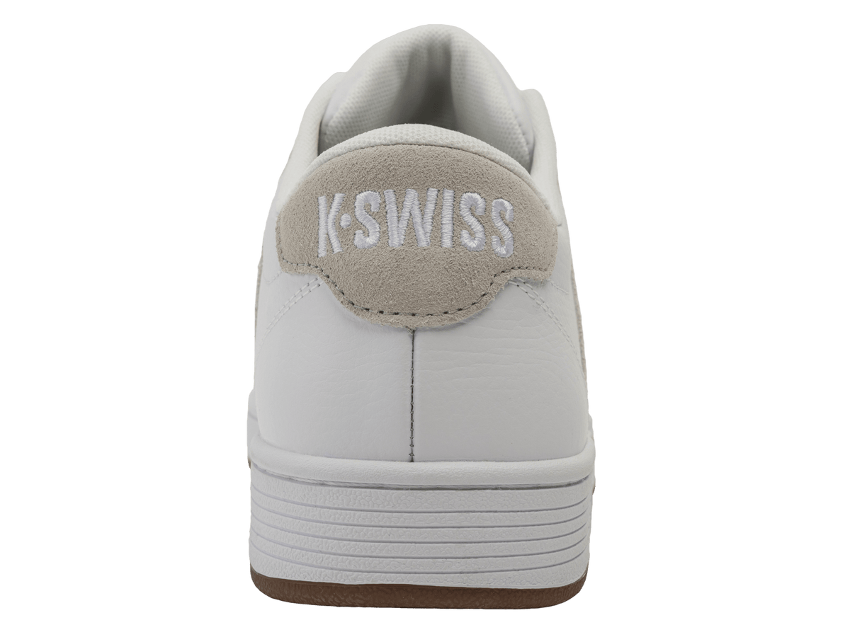 COURT PRO II CMF | K-Swiss Hot Sale