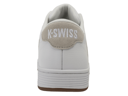 COURT PRO II CMF | K-Swiss Hot Sale