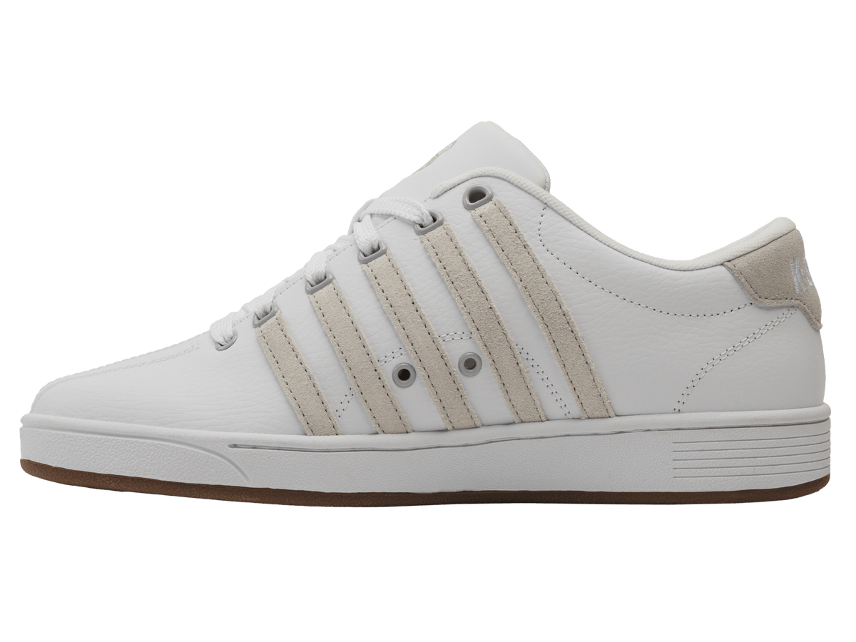 COURT PRO II CMF | K-Swiss Hot Sale