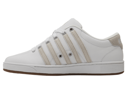 COURT PRO II CMF | K-Swiss Hot Sale