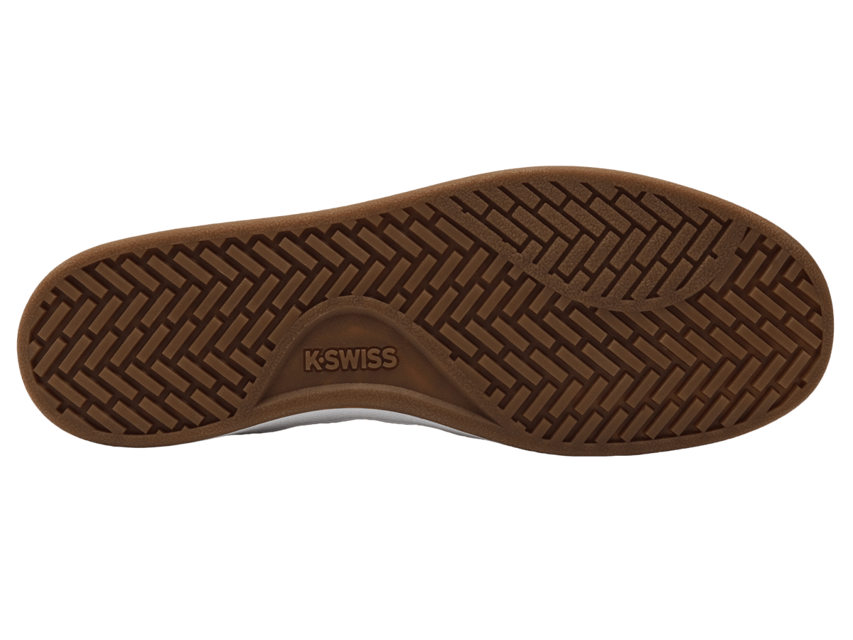 COURT PRO II CMF | K-Swiss Hot Sale