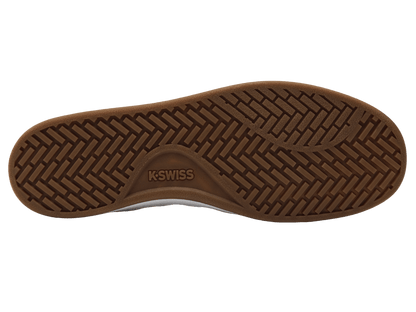 COURT PRO II CMF | K-Swiss Hot Sale