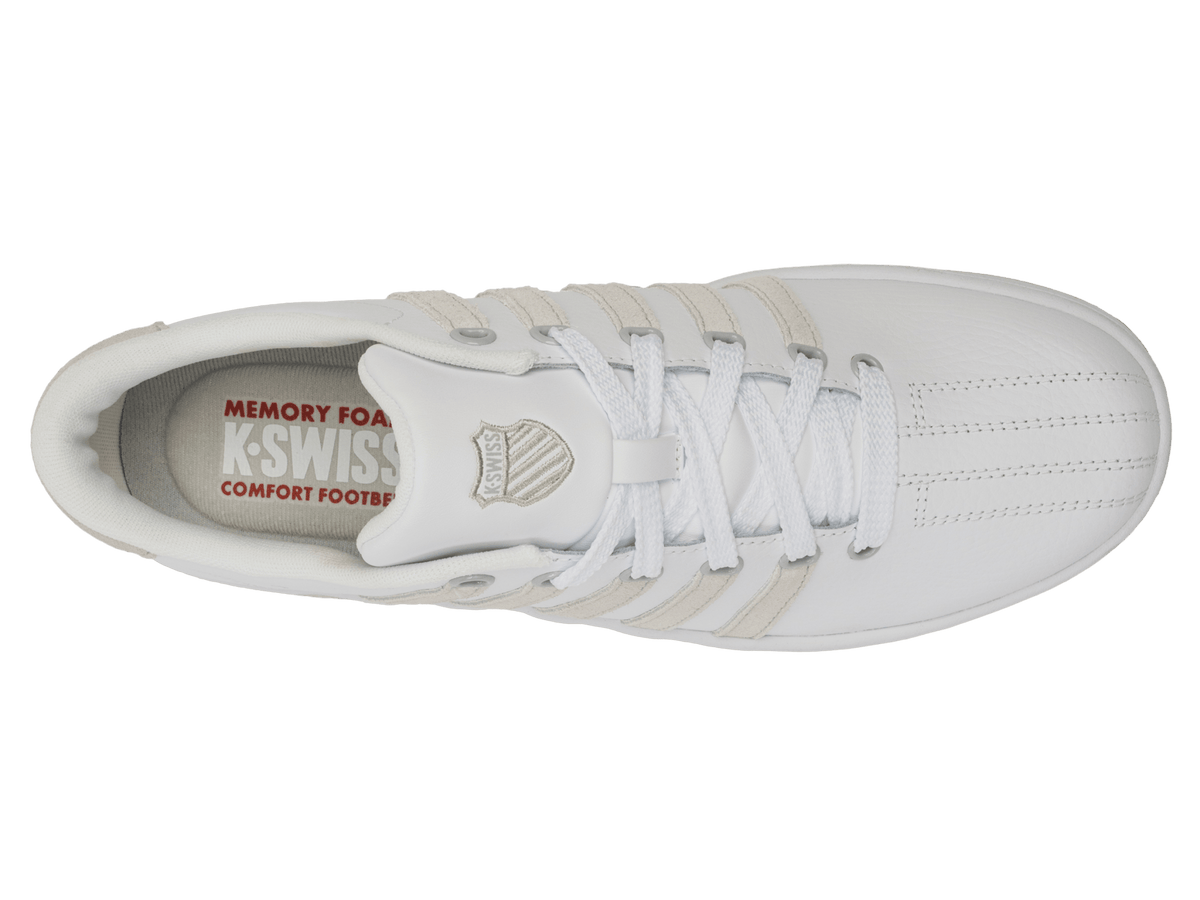 COURT PRO II CMF | K-Swiss Hot Sale