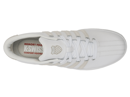 COURT PRO II CMF | K-Swiss Hot Sale
