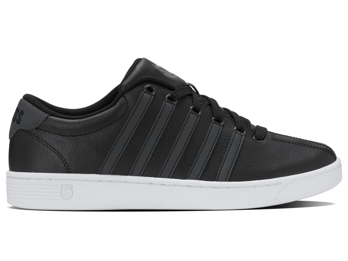 COURT PRO II CMF | K-Swiss Classic