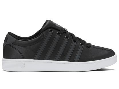COURT PRO II CMF | K-Swiss Classic