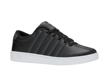 COURT PRO II CMF | K-Swiss Classic