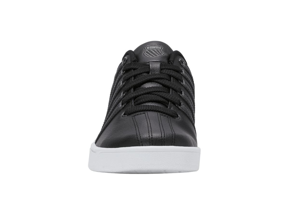 COURT PRO II CMF | K-Swiss Classic