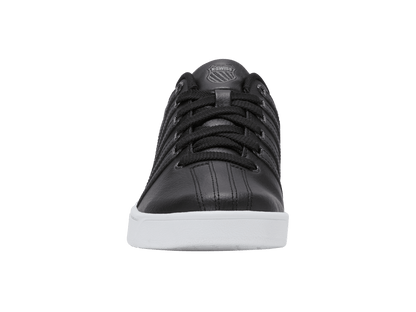 COURT PRO II CMF | K-Swiss Classic