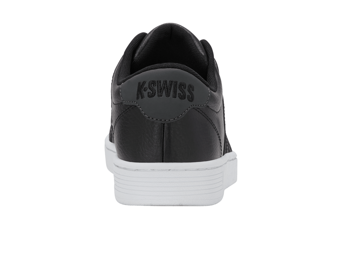 COURT PRO II CMF | K-Swiss Classic