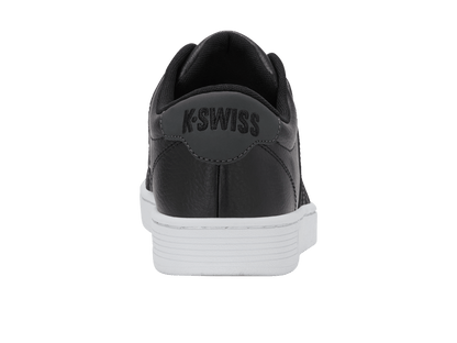COURT PRO II CMF | K-Swiss Classic