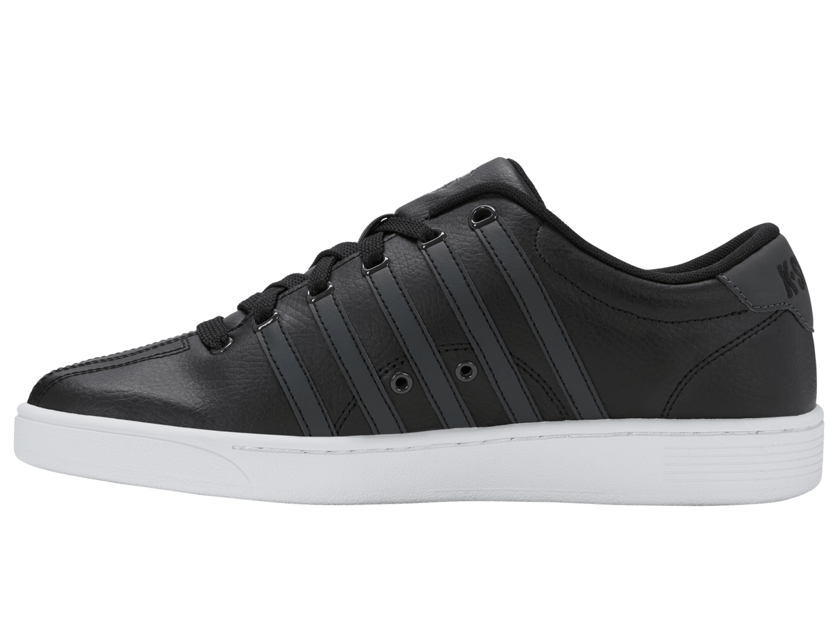 COURT PRO II CMF | K-Swiss Classic