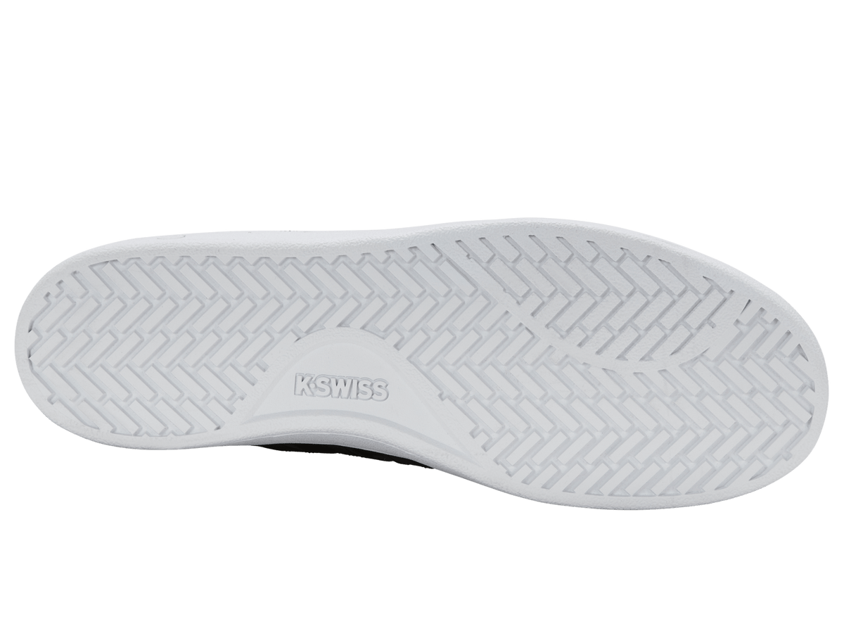 COURT PRO II CMF | K-Swiss Classic