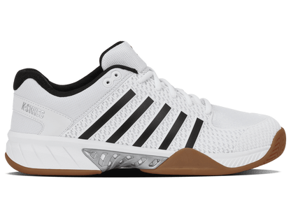 EXPRESS LIGHT INDOOR | K-Swiss Featured