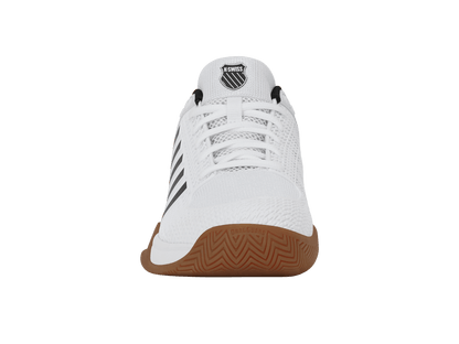 EXPRESS LIGHT INDOOR | K-Swiss Featured