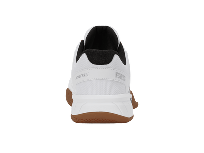 EXPRESS LIGHT INDOOR | K-Swiss Featured