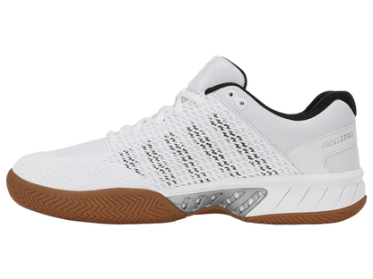 EXPRESS LIGHT INDOOR | K-Swiss Featured