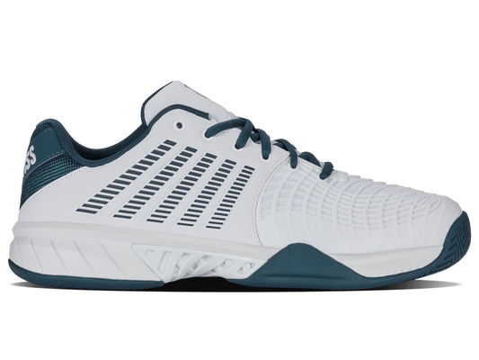 EXPRESS LIGHT 3 | K-Swiss Great Value